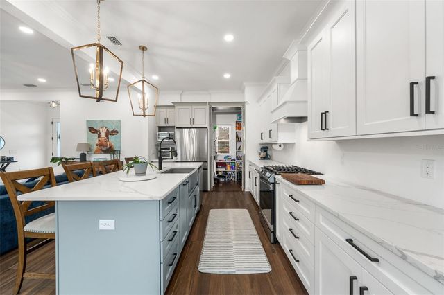 3590 NW 49TH DRIVE, Gainesville, FL 32606