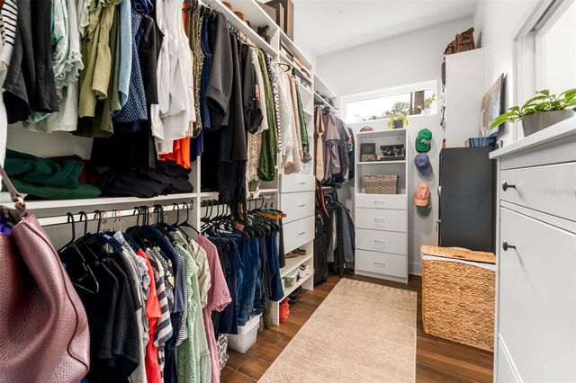 3590 NW 49TH DRIVE, Gainesville, FL 32606