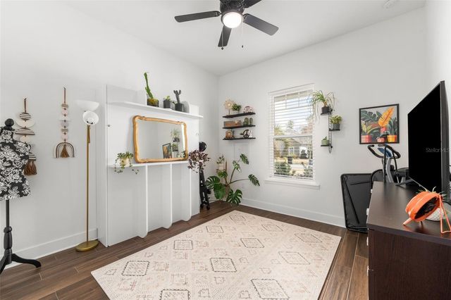 3590 NW 49TH DRIVE, Gainesville, FL 32606