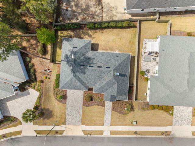 3590 NW 49TH DRIVE, Gainesville, FL 32606