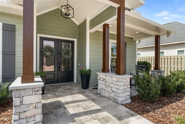 3590 NW 49TH DRIVE, Gainesville, FL 32606