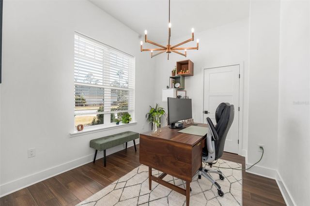 3590 NW 49TH DRIVE, Gainesville, FL 32606