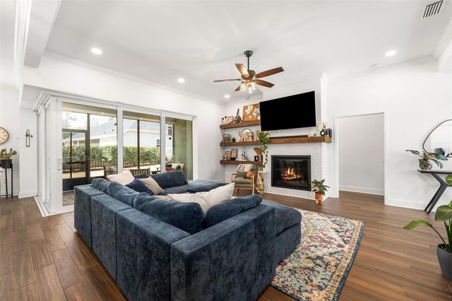 3590 NW 49TH DRIVE, Gainesville, FL 32606