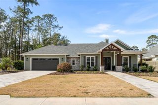 3590 NW 49TH DRIVE, Gainesville, FL 32606