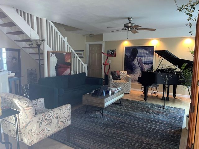 2708 NE 14th Street Causeway 3, Pompano Beach, FL 33062