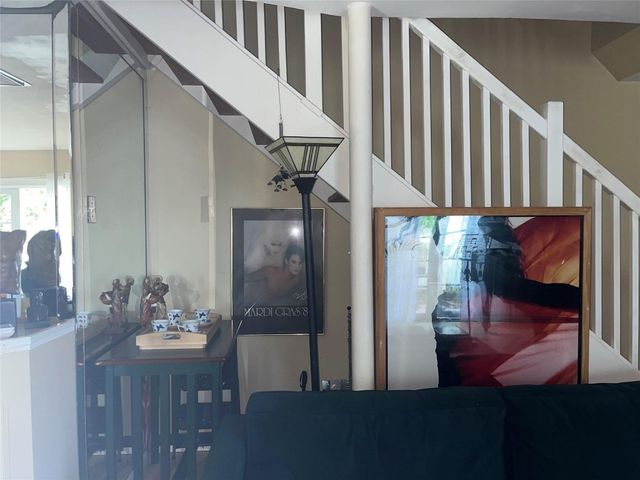 2708 NE 14th Street Causeway 3, Pompano Beach, FL 33062