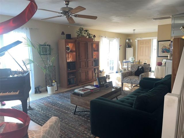 2708 NE 14th Street Causeway 3, Pompano Beach, FL 33062