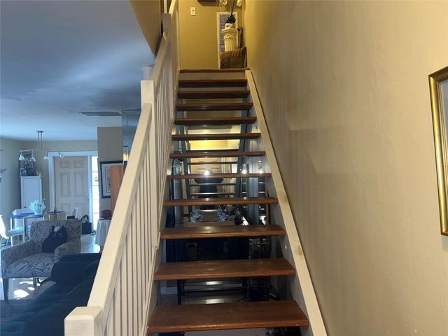 2708 NE 14th Street Causeway 3, Pompano Beach, FL 33062