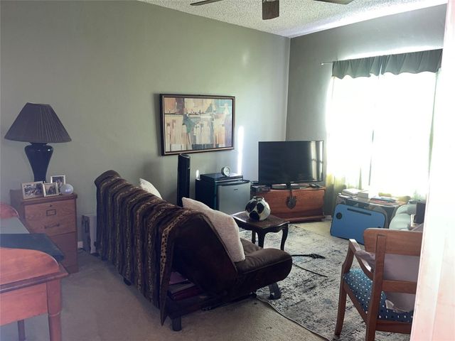 2708 NE 14th Street Causeway 3, Pompano Beach, FL 33062