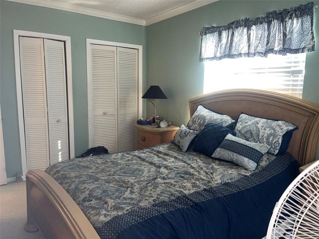 2708 NE 14th Street Causeway 3, Pompano Beach, FL 33062