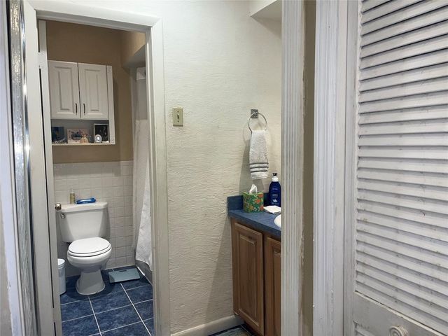 2708 NE 14th Street Causeway 3, Pompano Beach, FL 33062