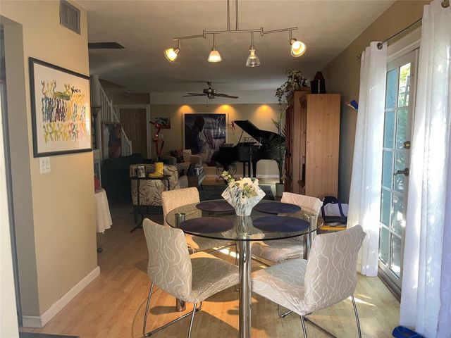 2708 NE 14th Street Causeway 3, Pompano Beach, FL 33062