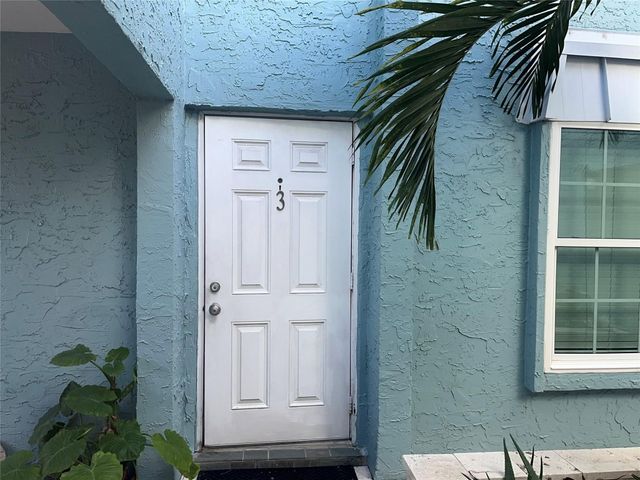 2708 NE 14th Street Causeway 3, Pompano Beach, FL 33062