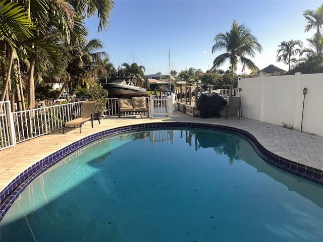 2708 NE 14th Street Causeway 3, Pompano Beach, FL 33062