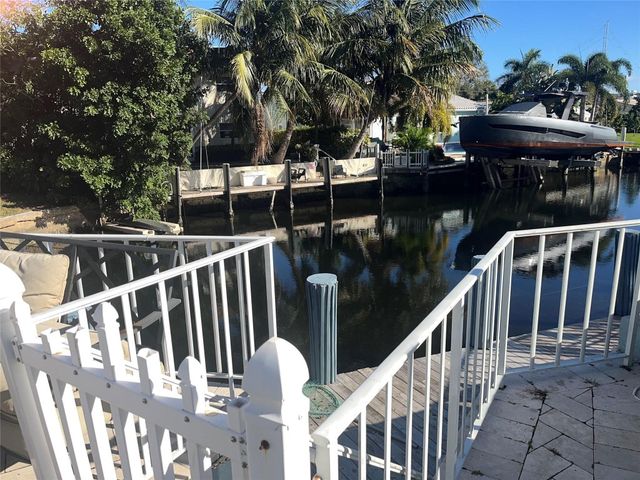 2708 NE 14th Street Causeway 3, Pompano Beach, FL 33062