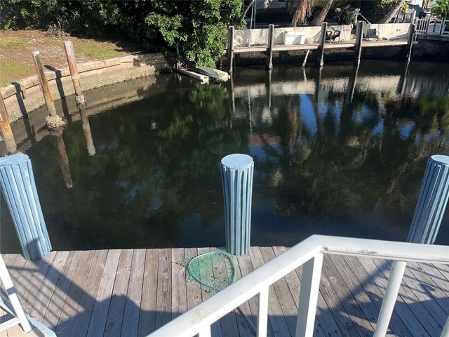 2708 NE 14th Street Causeway 3, Pompano Beach, FL 33062