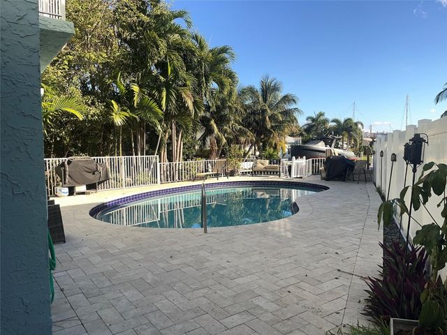 2708 NE 14th Street Causeway 3, Pompano Beach, FL 33062