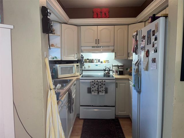 2708 NE 14th Street Causeway 3, Pompano Beach, FL 33062