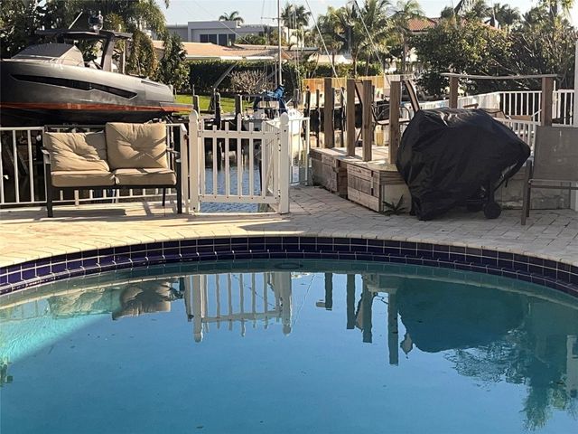 2708 NE 14th Street Causeway 3, Pompano Beach, FL 33062