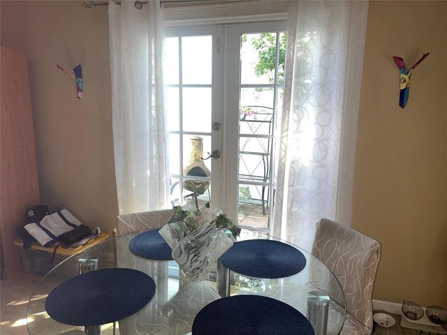 2708 NE 14th Street Causeway 3, Pompano Beach, FL 33062