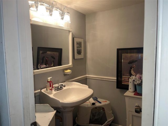 2708 NE 14th Street Causeway 3, Pompano Beach, FL 33062