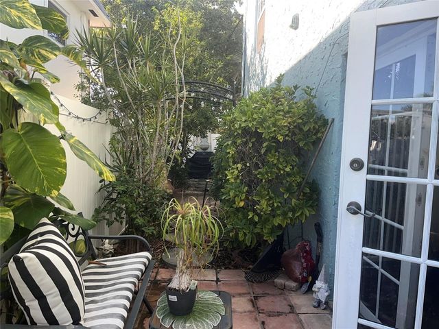 2708 NE 14th Street Causeway 3, Pompano Beach, FL 33062