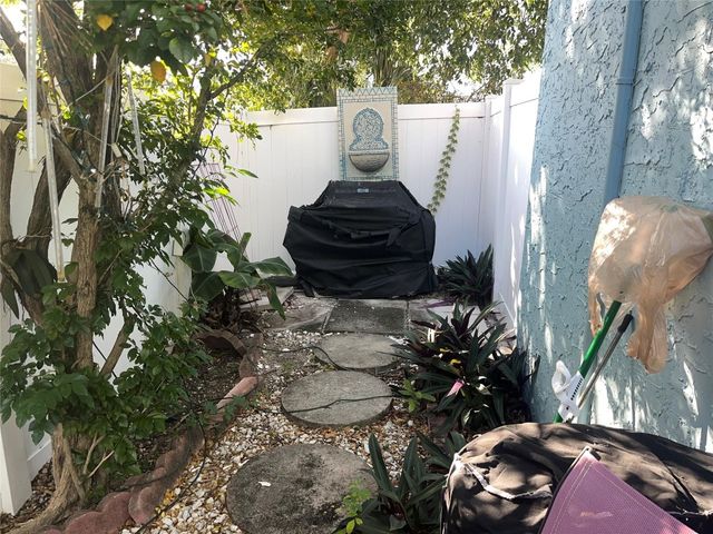 2708 NE 14th Street Causeway 3, Pompano Beach, FL 33062