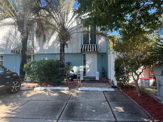 2708 NE 14th Street Causeway 3, Pompano Beach, FL 33062