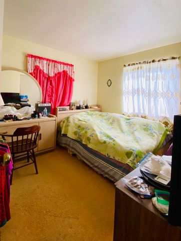 337 Ahakea St, Lanai City, HI 96763