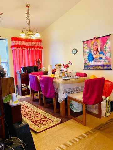 337 Ahakea St, Lanai City, HI 96763