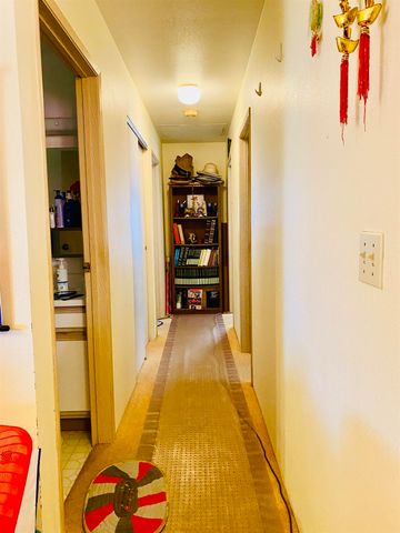 337 Ahakea St, Lanai City, HI 96763