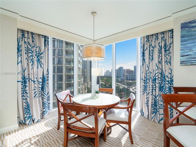 18001 Collins Avenue 1814, Sunny Isles Beach, FL 33160