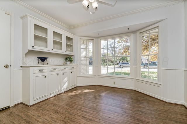 6302 JAMESON Road, Amarillo, TX 79106