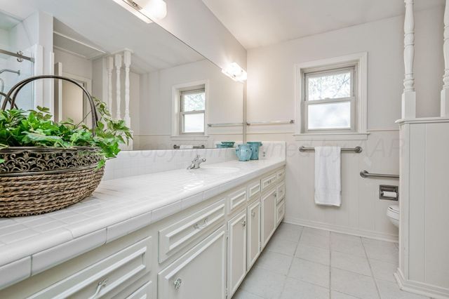 6302 JAMESON Road, Amarillo, TX 79106