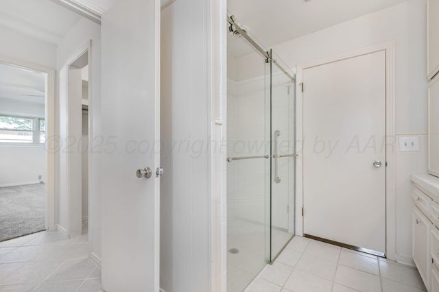 6302 JAMESON Road, Amarillo, TX 79106