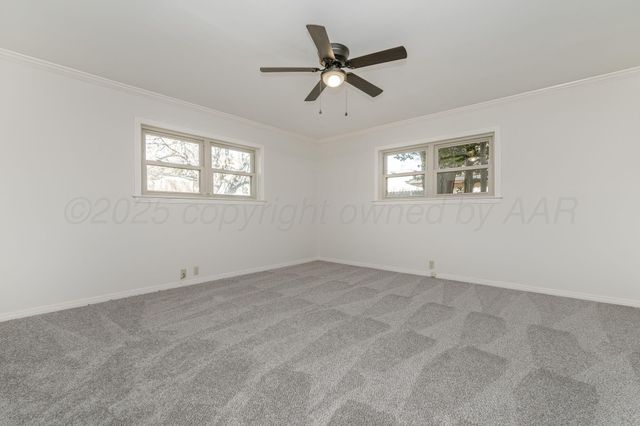 6302 JAMESON Road, Amarillo, TX 79106