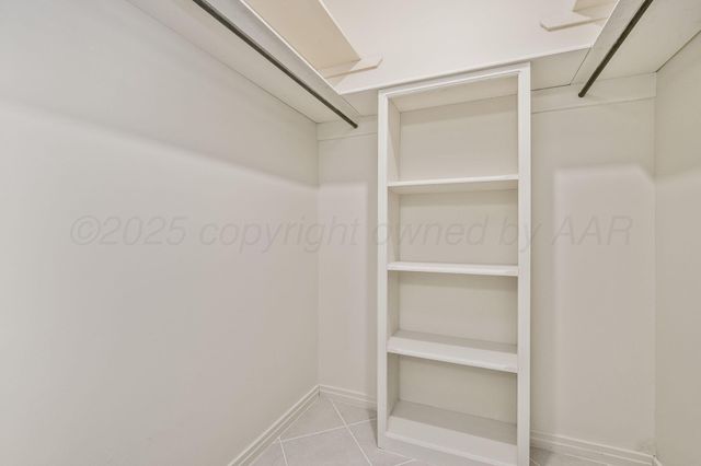 6302 JAMESON Road, Amarillo, TX 79106