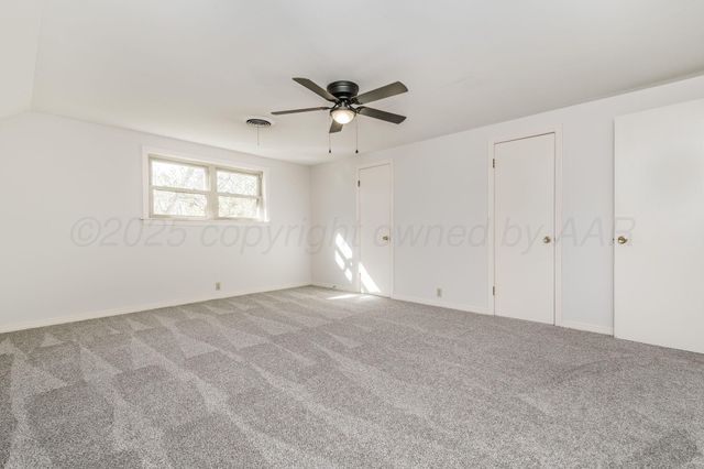 6302 JAMESON Road, Amarillo, TX 79106