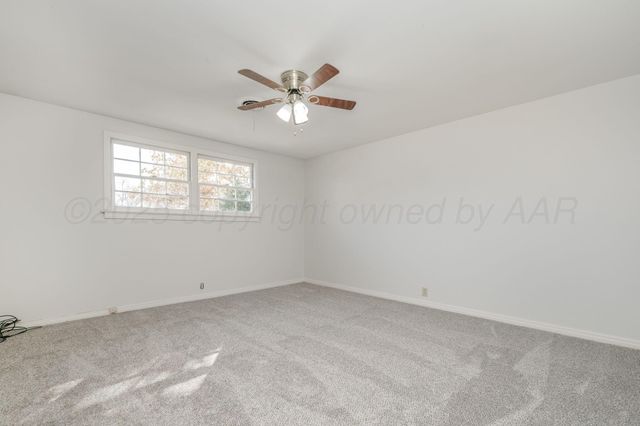 6302 JAMESON Road, Amarillo, TX 79106