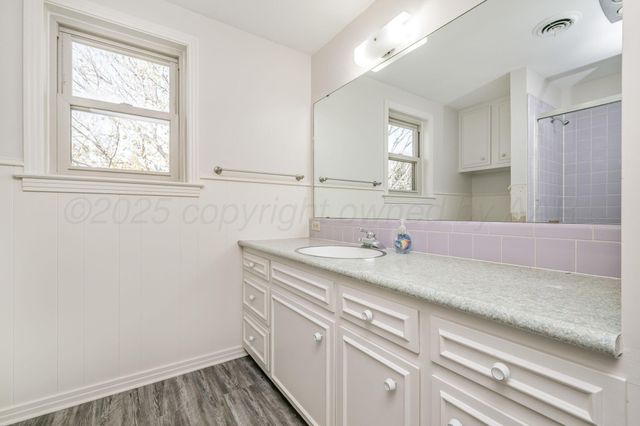 6302 JAMESON Road, Amarillo, TX 79106