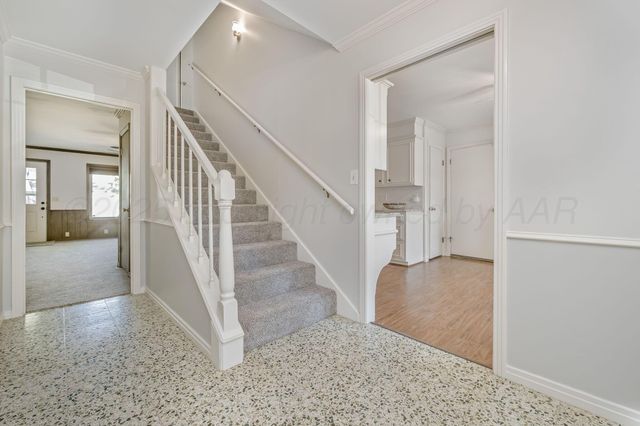 6302 JAMESON Road, Amarillo, TX 79106