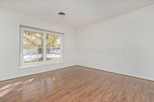 6302 JAMESON Road, Amarillo, TX 79106