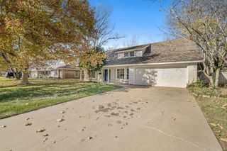 6302 JAMESON Road, Amarillo, TX 79106
