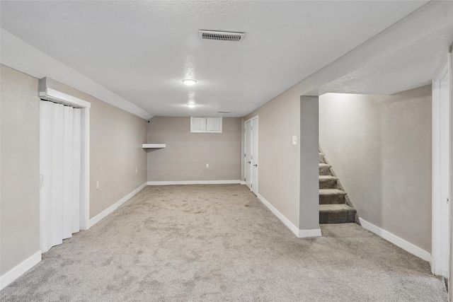 1328 Johnson Street, Des Moines, IA 50315
