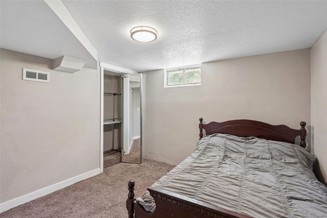 1328 Johnson Street, Des Moines, IA 50315