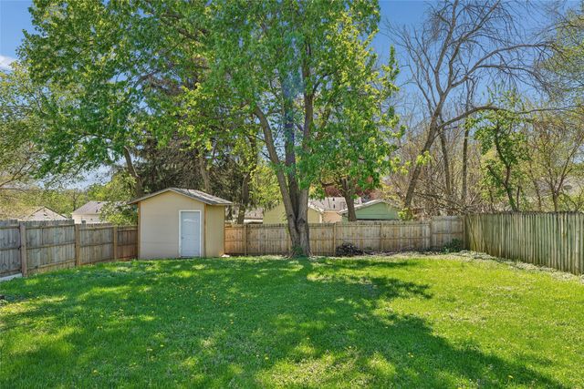 1328 Johnson Street, Des Moines, IA 50315