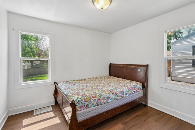 1328 Johnson Street, Des Moines, IA 50315