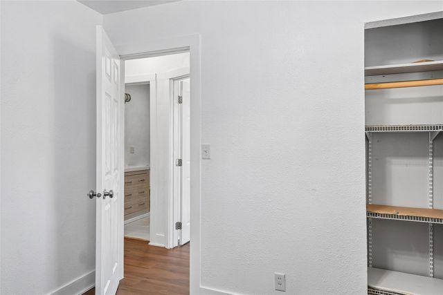 1328 Johnson Street, Des Moines, IA 50315
