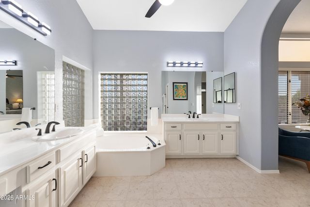 19456 N 87TH Drive, Peoria, AZ 85382