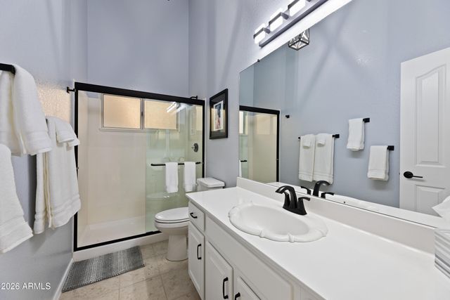 19456 N 87TH Drive, Peoria, AZ 85382